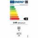ELECTROLUX Įmontuojamas vyno šaldytuvas Electrolux EWS4052B5B 949,00 €