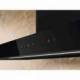 ELECTROLUX T formos juodos spalvos kamino tipo 90 cm pločio garų rinktuvas Electrolux LFT819K 364,00 €