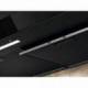 ELECTROLUX T formos juodos spalvos kamino tipo 60 cm pločio garų rinktuvas Electrolux LFT816K 359,00 €