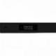 AEG Juodos matinės spalvos 45cm aukščio įmontuojamas kavos aparatas AEG TC8NK7T 1,860.00