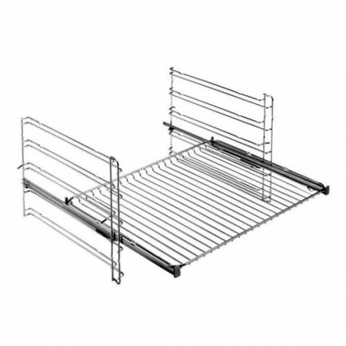 AEG Teleskopiniai bėgeliai AEG TR1LV 21,00 EUR