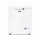 Lord 142 l talpos šaldymo dėžė Lord G1 2. GN + DOVANA kavos pupelės LORD (0.5 kg) 265,00 €