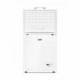 Lord 142 l talpos šaldymo dėžė Lord G1 2. GN + DOVANA kavos pupelės LORD (0.5 kg) 265,00 €