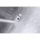 Lord 142 l talpos šaldymo dėžė Lord G1 2. GN + DOVANA kavos pupelės LORD (0.5 kg) 265,00 €