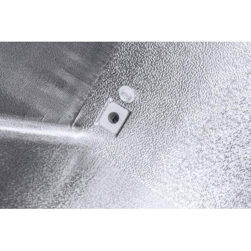 Lord 142 l talpos šaldymo dėžė Lord G1 2. GN + DOVANA kavos pupelės LORD (0.5 kg) 265,00 €