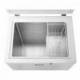 Lord 142 l talpos šaldymo dėžė Lord G1 2. GN + DOVANA kavos pupelės LORD (0.5 kg) 265,00 €