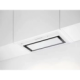 ELECTROLUX Baltos spalvos 54 cm pločio įmontuojamas gartraukis Electrolux LFG815W 385,00 €