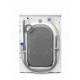 AEG Skalbimo mašina AEG LFR95146SUE 829,00 €