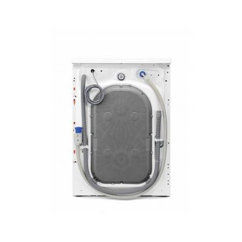 AEG Skalbimo mašina AEG LFR95146SUE 829,00 €