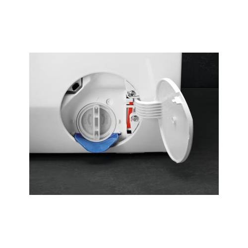 AEG Skalbimo mašina AEG LFR95146SUE + DOVANA 829,00 €
