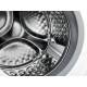 AEG Skalbimo mašina AEG LFR95146SUE + DOVANA 829,00 €