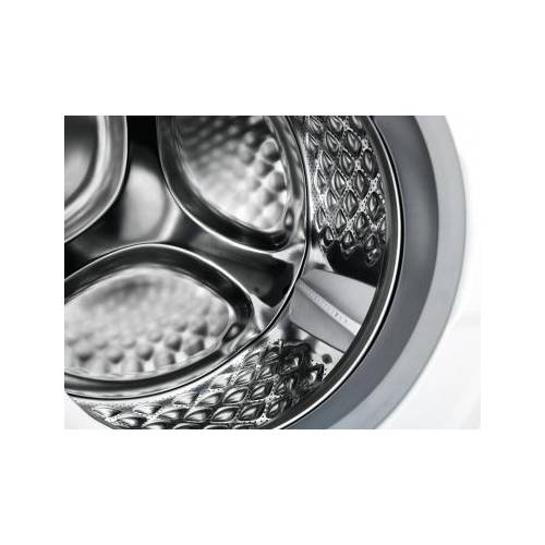 AEG Skalbimo mašina AEG LFR95146SUE + DOVANA 829,00 €