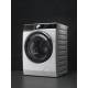 AEG Skalbimo mašina AEG LFR95146SUE 829,00 €