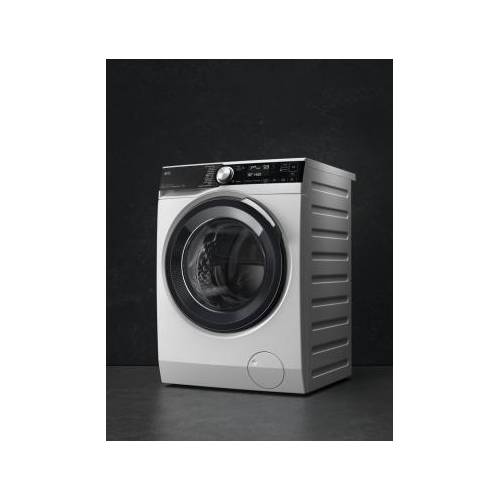 AEG Skalbimo mašina AEG LFR95146SUE + DOVANA 829,00 €