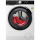 AEG Skalbimo mašina AEG LFR95146SUE 829,00 €