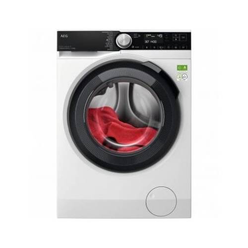 AEG Skalbimo mašina AEG LFR95146SUE + DOVANA 829,00 EUR