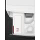 AEG Skalbimo mašina AEG LFR95146SUE + DOVANA 829,00 €