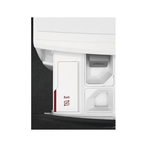 AEG Skalbimo mašina AEG LFR95146SUE + DOVANA 829,00 €