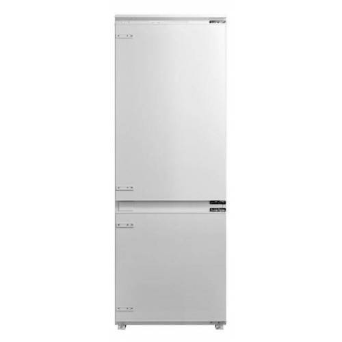 Lord 195.3 cm. įmontuojamas šaldytuvas su šaldikliu Lord C27 759,00 EUR