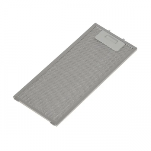 Lord Sidabrinės spalvos riebalų filtras gartraukiams Lord 19,00 EUR