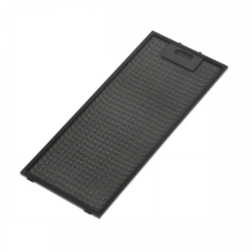 Lord Juodos spalvos riebalų filtras gartraukiams Lord 20,00 EUR