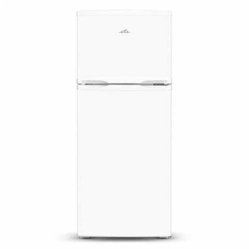 Eta 123 cm šaldytuvas su šaldymo kamera viršuje ETA174490000E 235,00 EUR