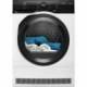 ELECTROLUX Džiovyklė su šilumos siurbliu Electrolux EW6D98BEE + DOVANA 499,00 €