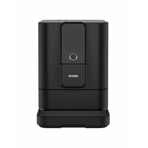 Nivona Kavos aparatas NIVONA NIVO 8101 1,199.00