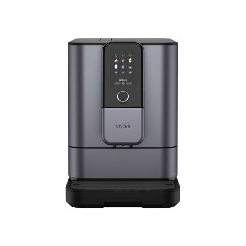 Nivona Kavos aparatas NIVONA NIVO 8107 1,299.00