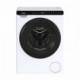 CANDY 70 cm aukščio skalbimo mašina Candy CW50-BP12307GU-S 489,00 €