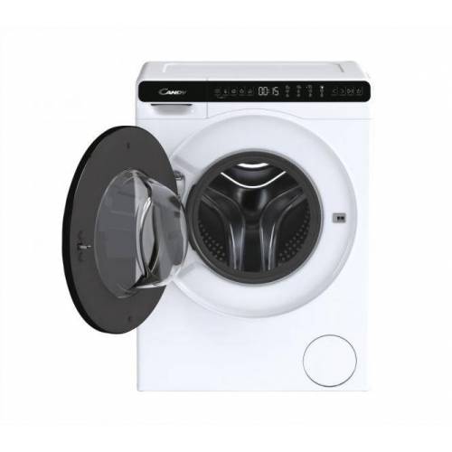 CANDY 70 cm aukščio skalbimo mašina Candy CW50-BP12307GU-S 489,00 €