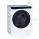 CANDY 70 cm aukščio skalbimo mašina Candy CW50-BP12307GU-S 489,00 €