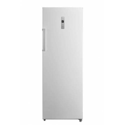 Lord 172 cm baltos spalvos šaldiklis Lord F5 3.GN + DOVANA kavos pupelės LORD (0.5 kg) 479,00 €