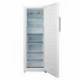 Lord 172 cm baltos spalvos šaldiklis Lord F5 3.GN + DOVANA kavos pupelės LORD (0.5 kg) 479,00 €