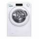 CANDY Iš priekio pakraunama skalbimo mašina Candy CO 12105TE/1-S 479,00 €