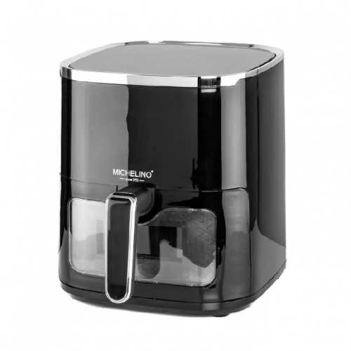 Michelino Karšto oro gruzdintuvė Michelino 20211 75,00 EUR