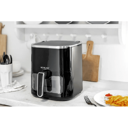 Michelino Karšto oro gruzdintuvė Michelino 20211 75,00 EUR