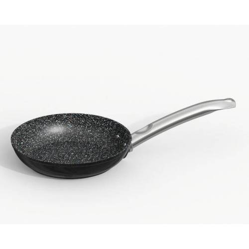 Michelino 20 cm skersmens aliuminio lydinio keptuvė Michelino 15115 19,00 EUR