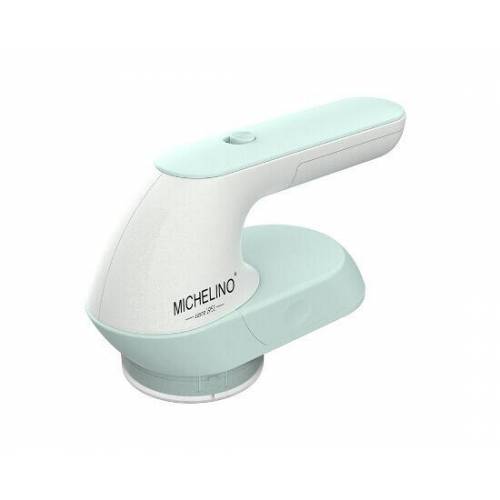 Michelino Pūkų surinkėjas Michelino 79602 baltas/salotinis 9,00 EUR