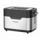 Michelino Tosteris su skaitmeniniu LED displėjumi Michelino 74461 sidabrinis/ juodas 45,00 €