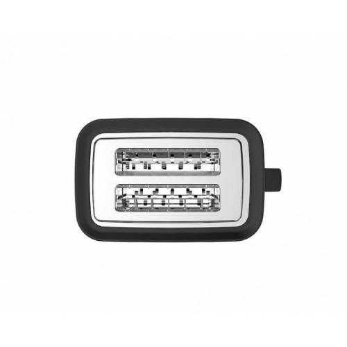 Michelino Tosteris su skaitmeniniu LED displėjumi Michelino 74461 sidabrinis/ juodas 45,00 €