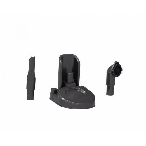 Lentz Cikloninis dulkių siurblys- kotas Lentz 74302 raudonas 62,00 €