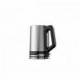 Michelino Virdulys Michelino 74460 1.7l ner plieno/juodas 45,00 €