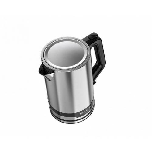 Michelino Virdulys Michelino 74460 1.7l ner plieno/juodas 45,00 €