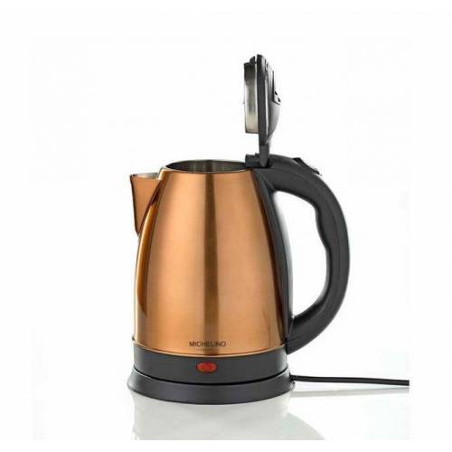 Michelino Vario spalvos virdulys Michelino 20803 19,00 EUR