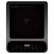 Michelino Indukcinė mini viryklė Michelino 74300 59,00 €