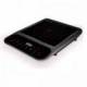 Michelino Indukcinė mini viryklė Michelino 74300 59,00 €