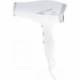 Lentz Plaukų džiovintuvas Lentz 74306 baltas 24,00 €