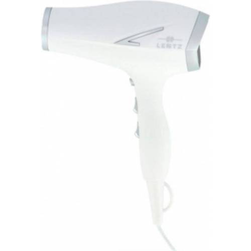 Lentz Plaukų džiovintuvas Lentz 74306 baltas 24,00 EUR