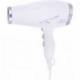Lentz Plaukų džiovintuvas Lentz 74306 baltas 24,00 €